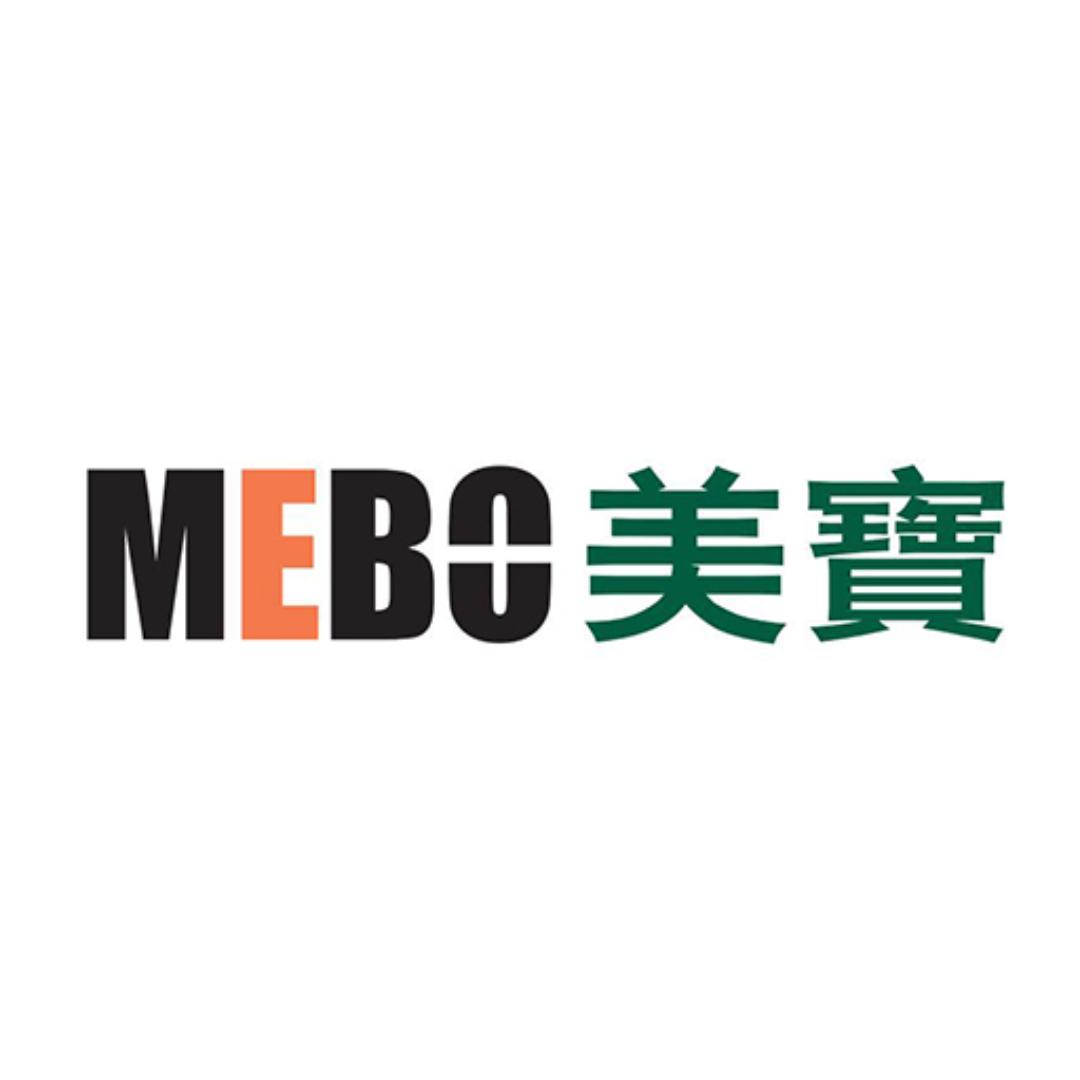 MEBO美宝护肤