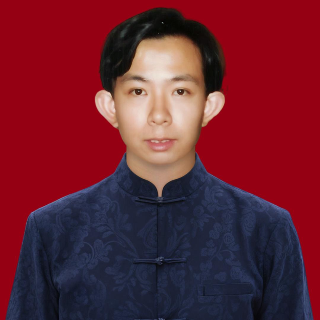 影视文娱最新发布