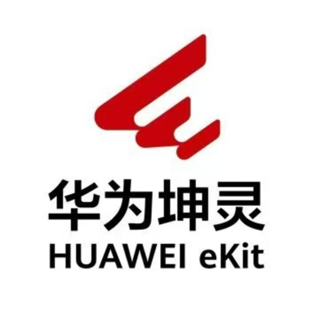 华为坤灵