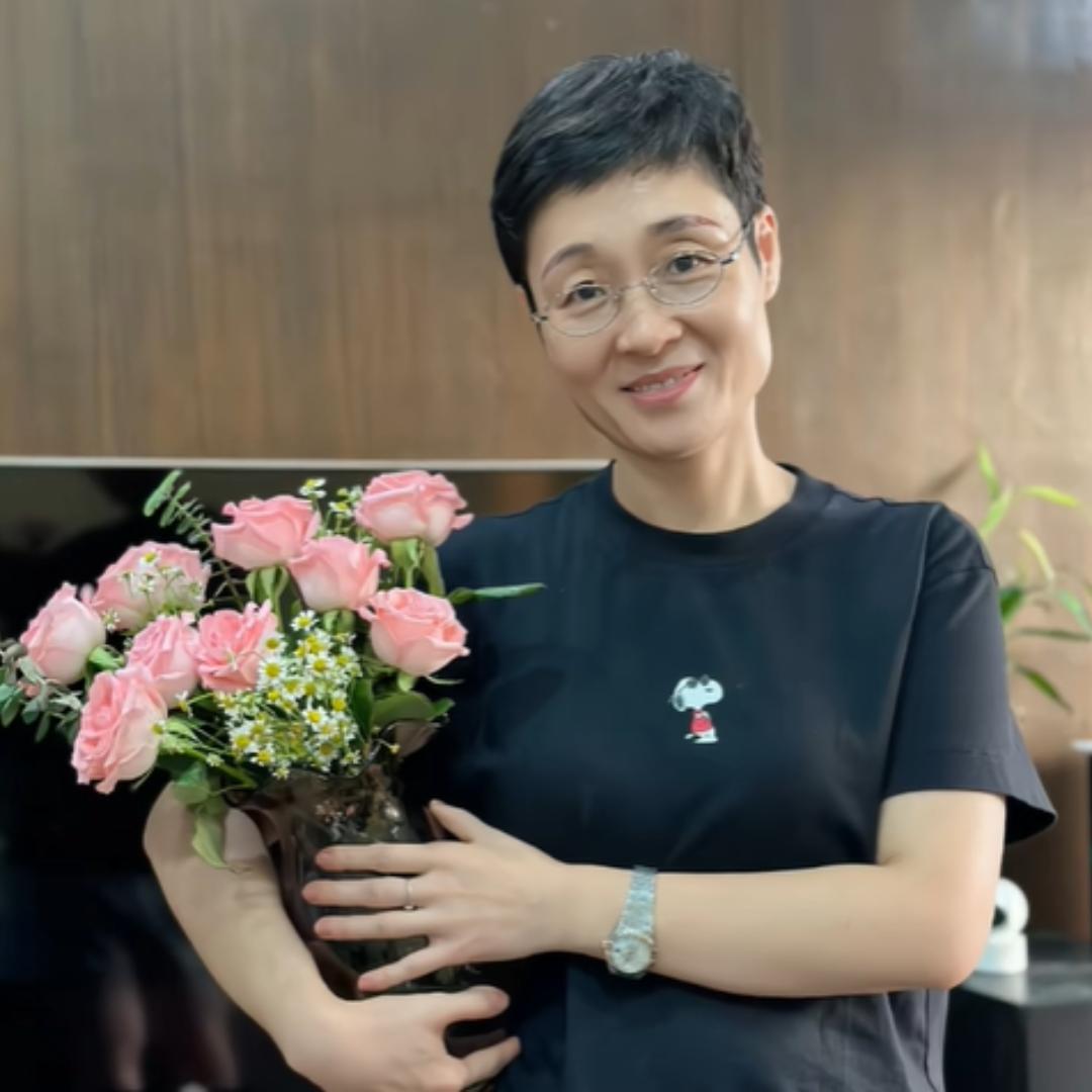 大雁英语课堂