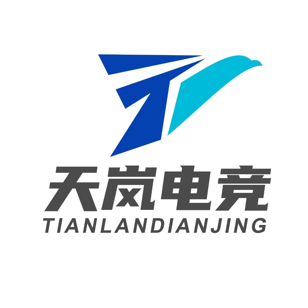天岚电竞(西安西咸吾悦广场店)