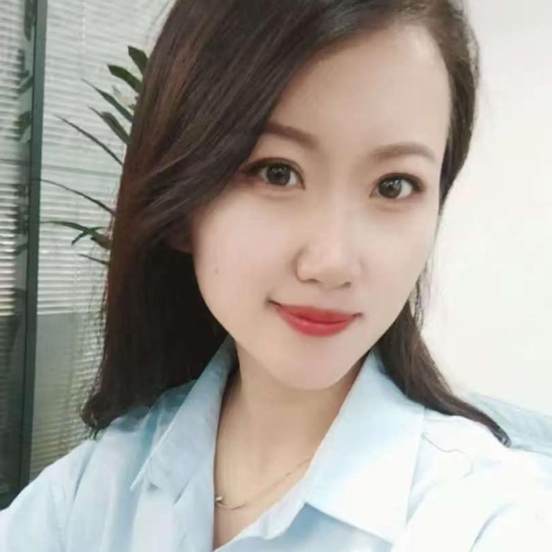 杨妈育儿日记