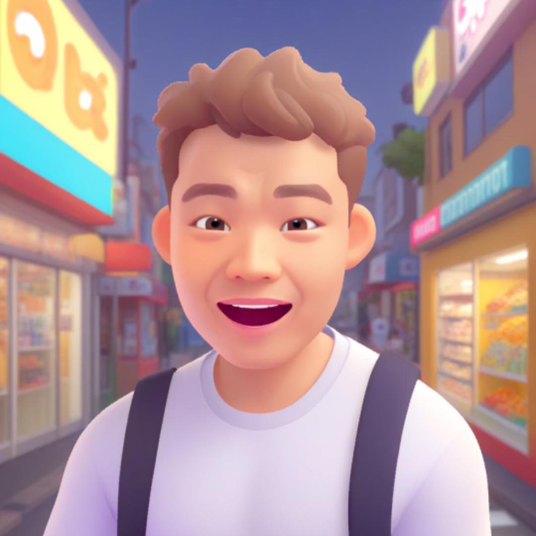 甘蔗（无畏契约）