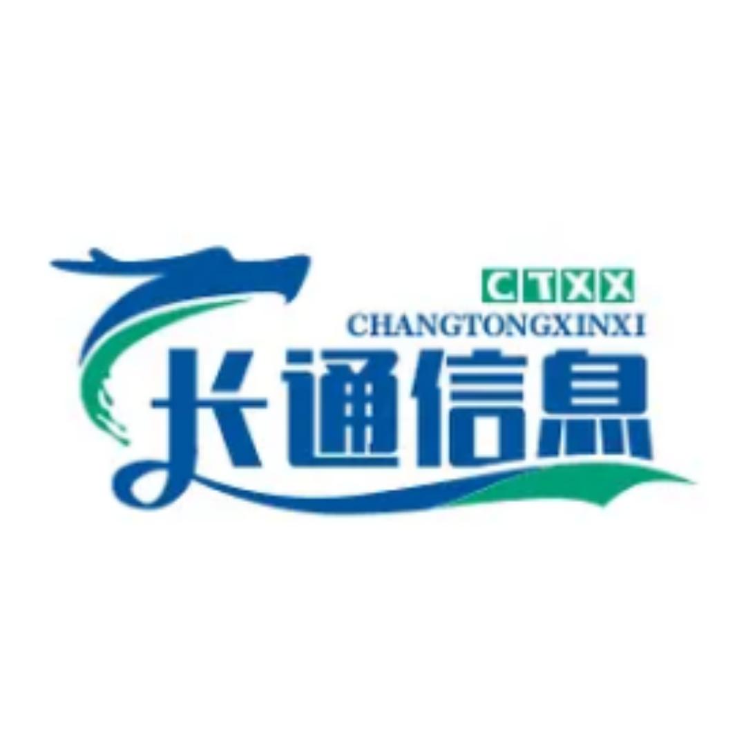 清河陪你闯世界