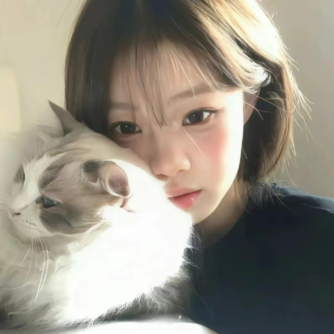 小芒女装