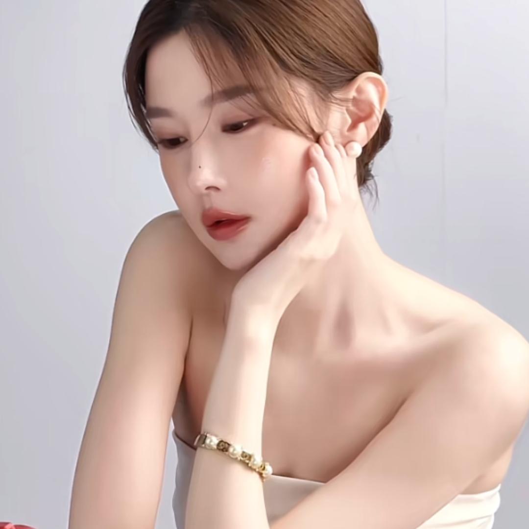 瓜瓜ARTME(质感轻奢）