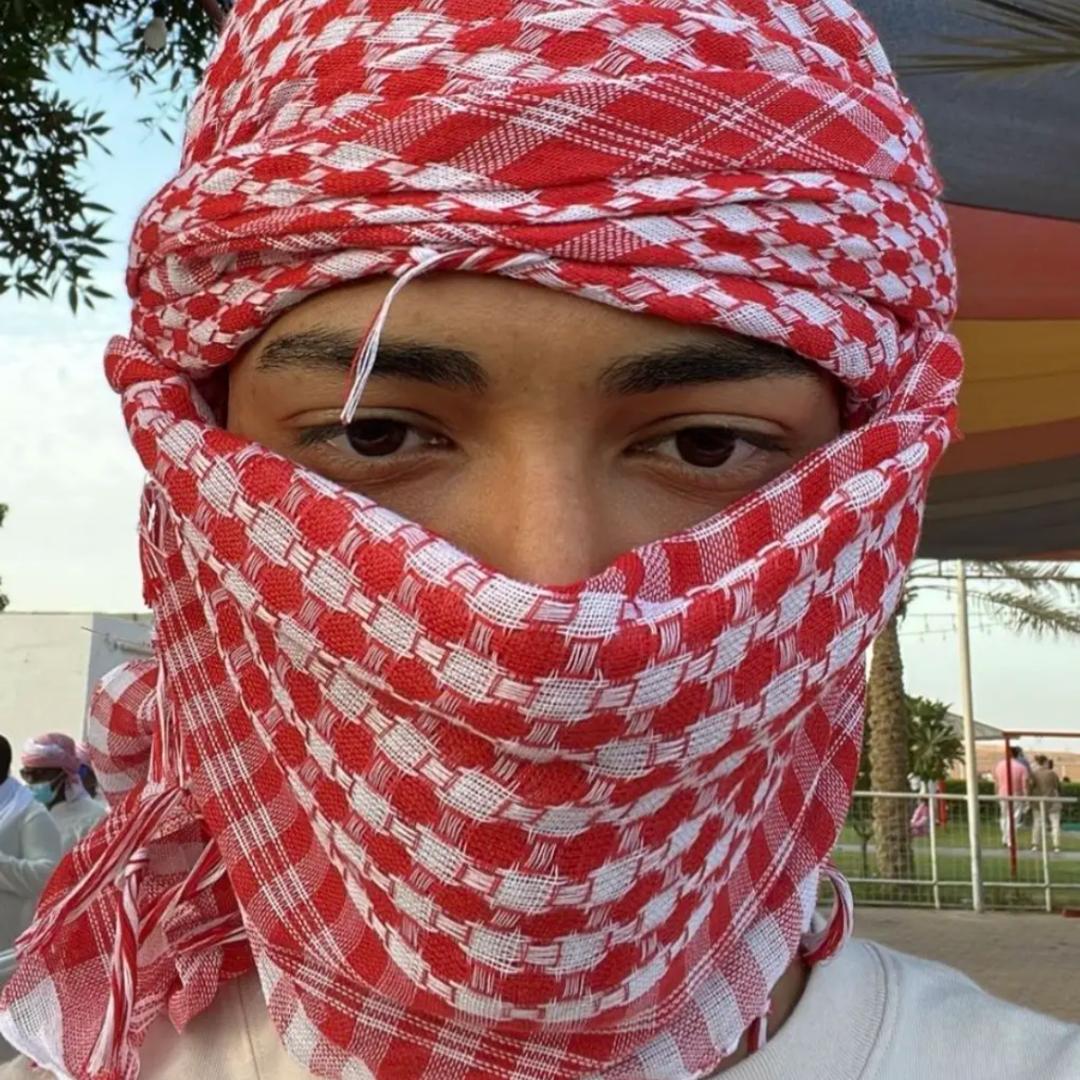 Akkaman1