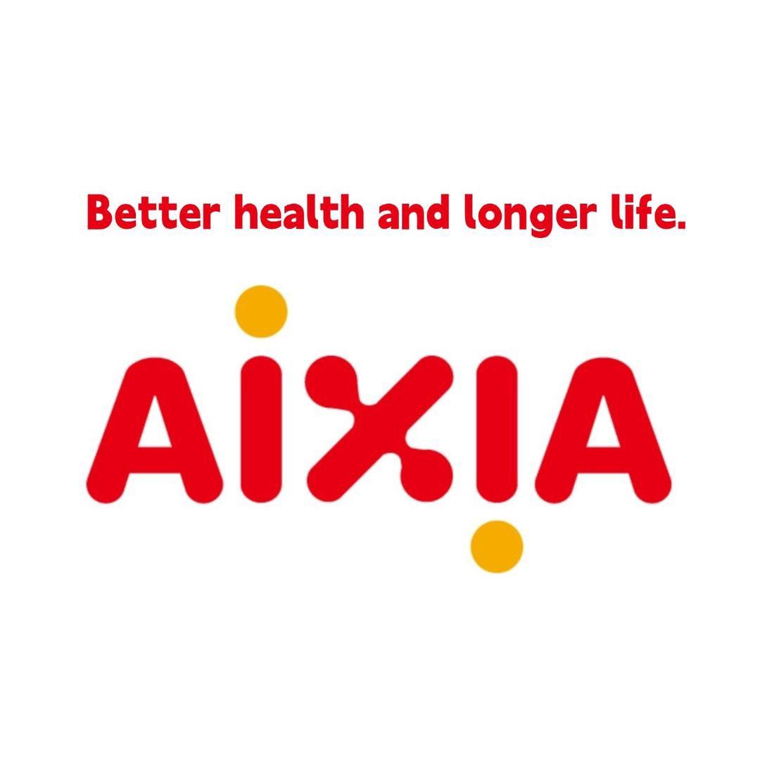 爱喜雅宠物食品旗舰店