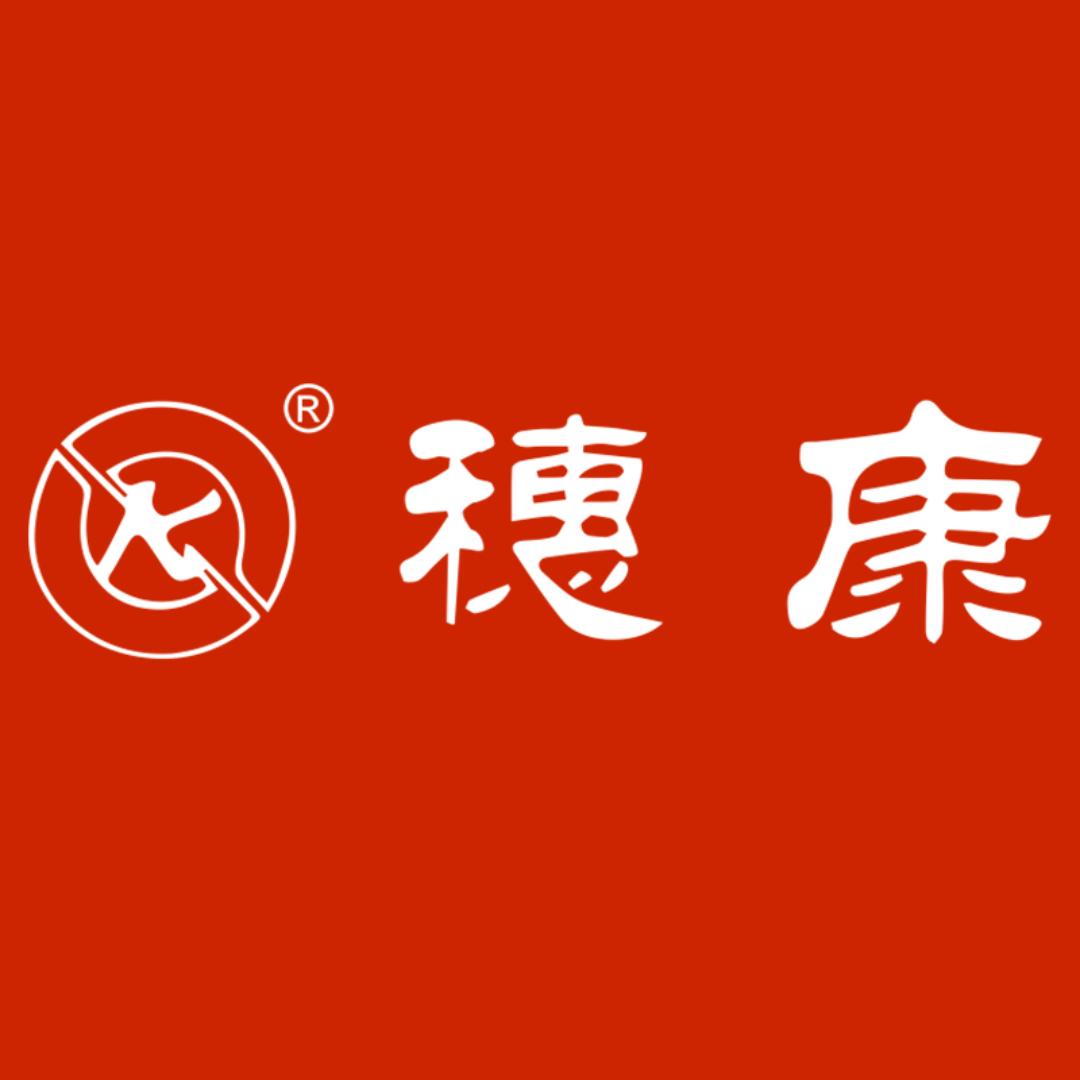 穗康生鲜旗舰店
