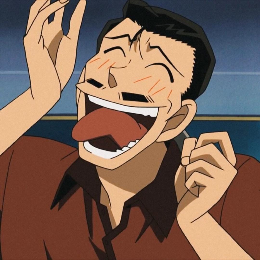 令狐冲冲冲冲冲