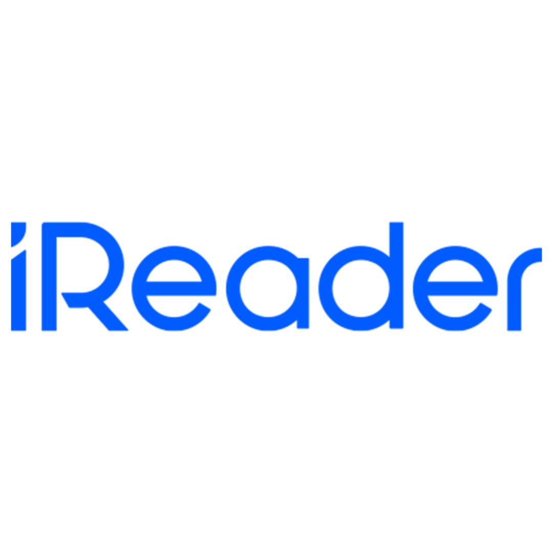 掌阅ireader数码旗舰店