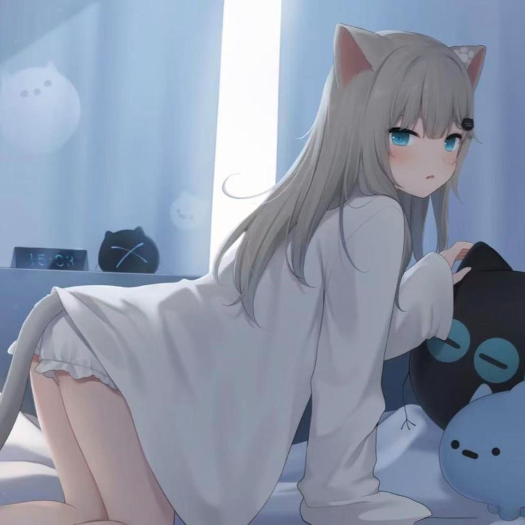 瑞瑞（三角洲）