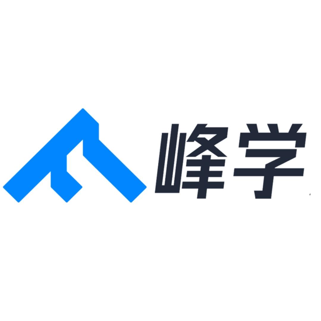 峰学未来常健老师
