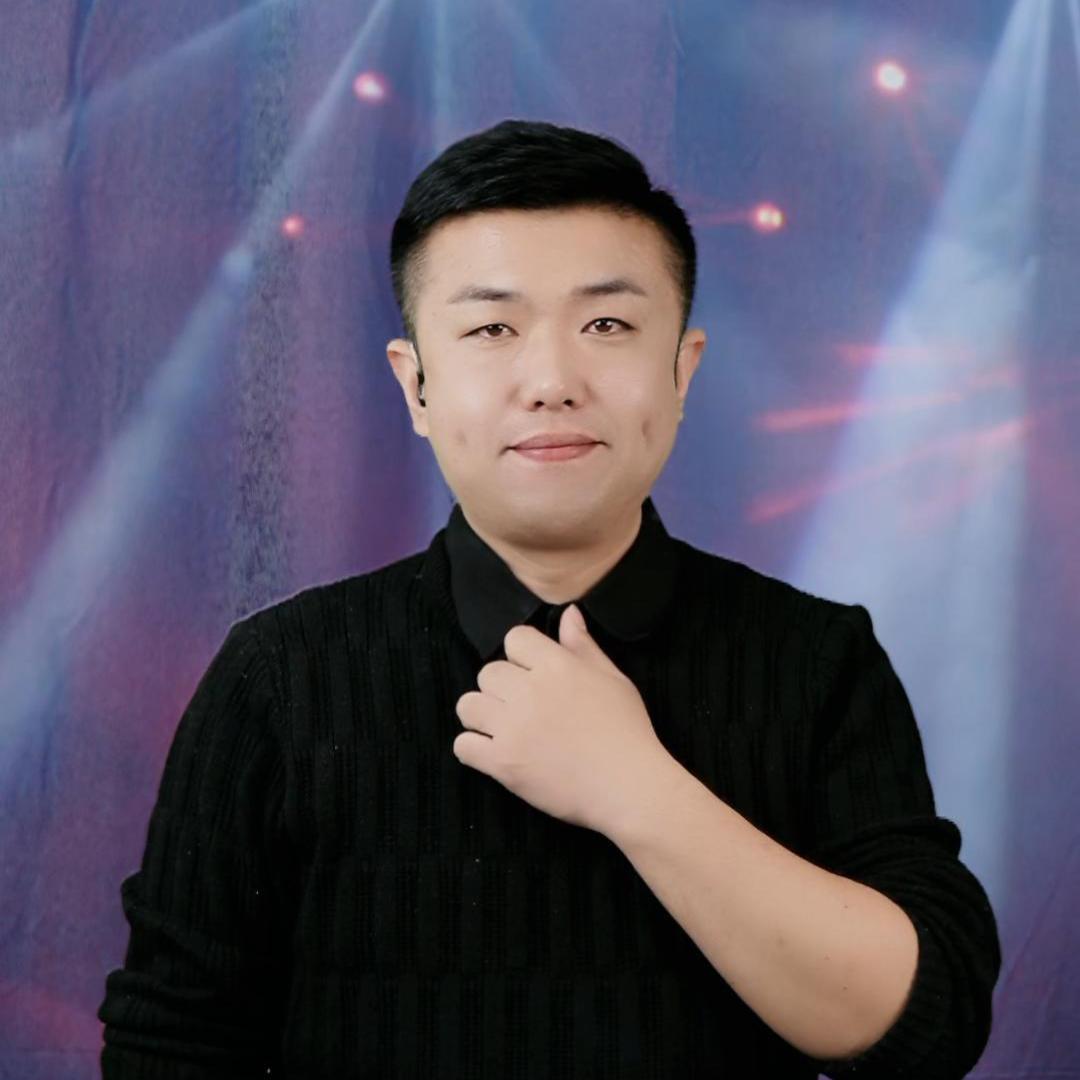 沁源文杰⁰²¹⁷🎤