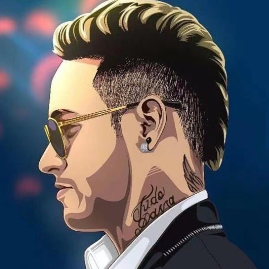 老朱解盘