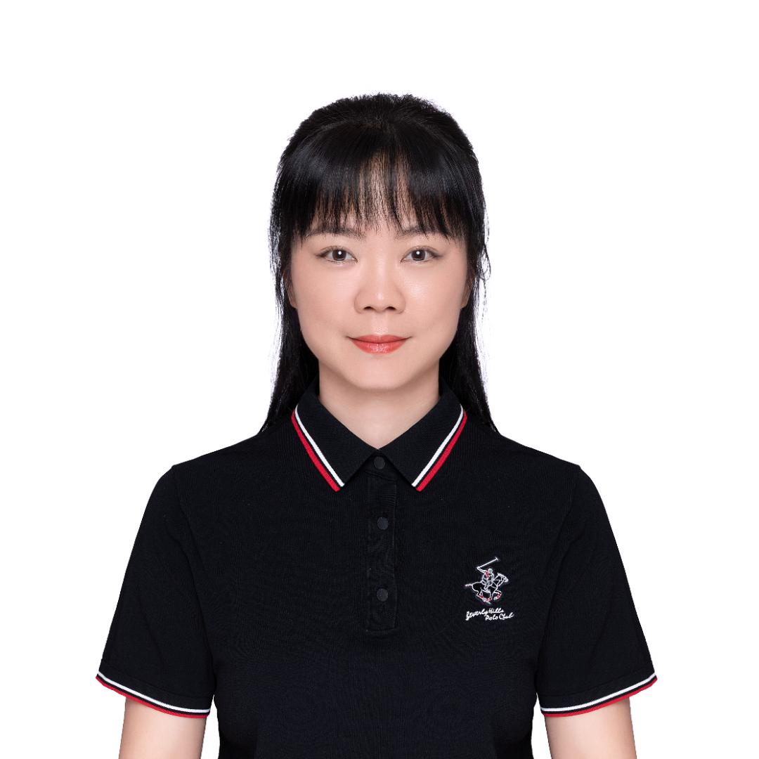 慈云林医生