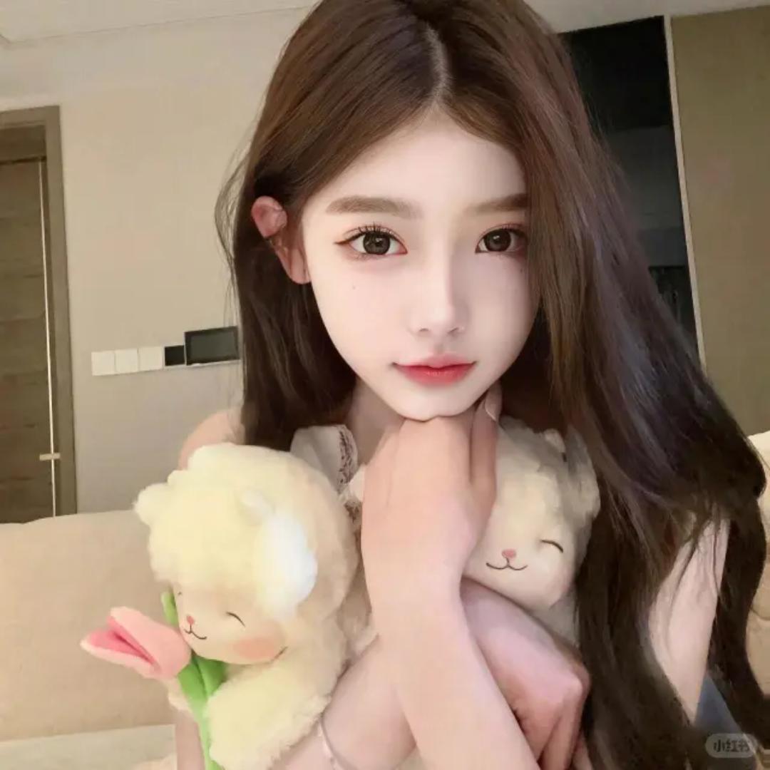 愁愁不记仇