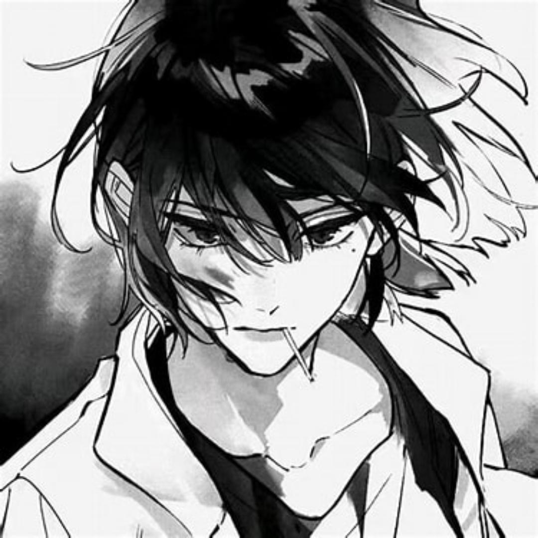 Mustom（无畏契约）