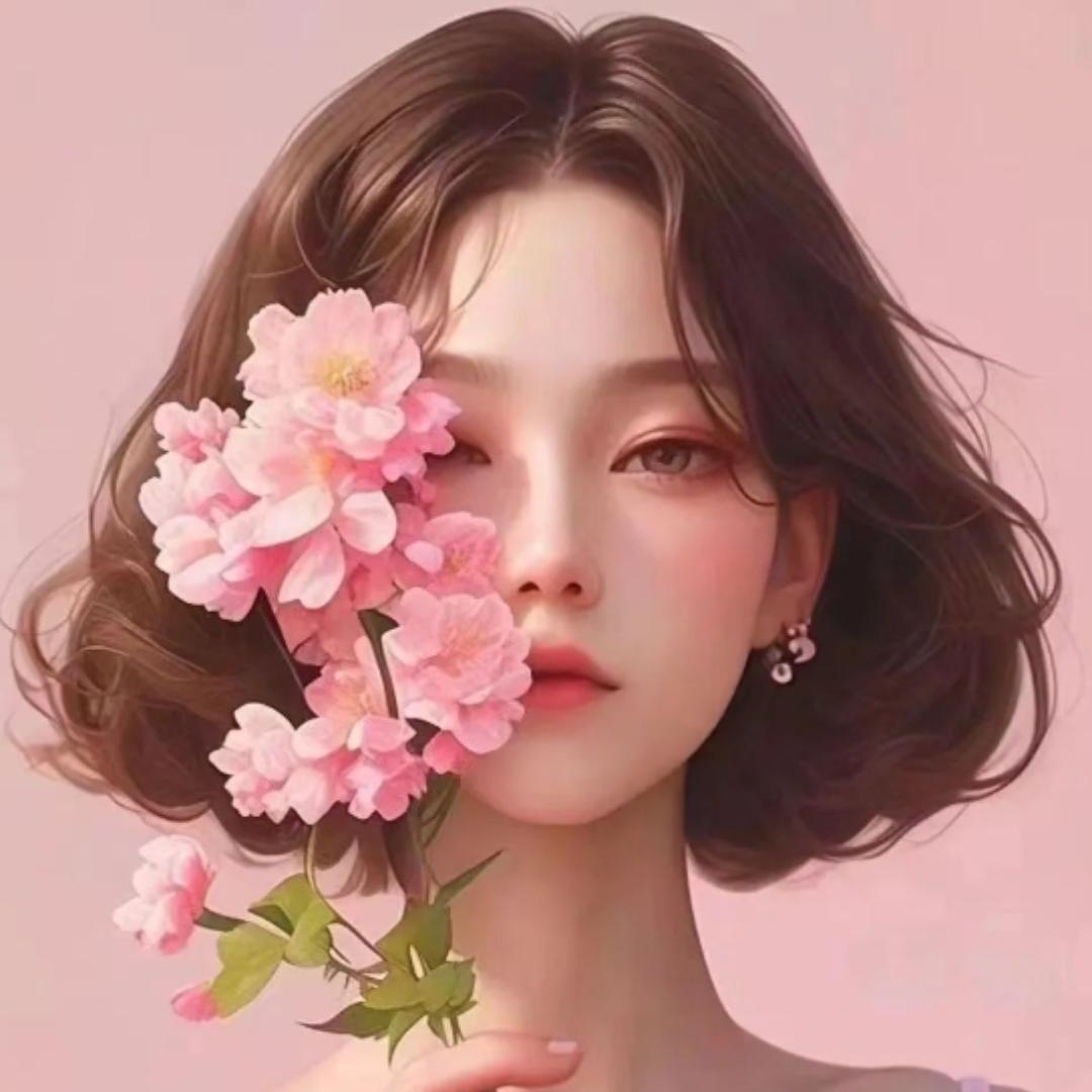 粉儿宝藏好物推荐