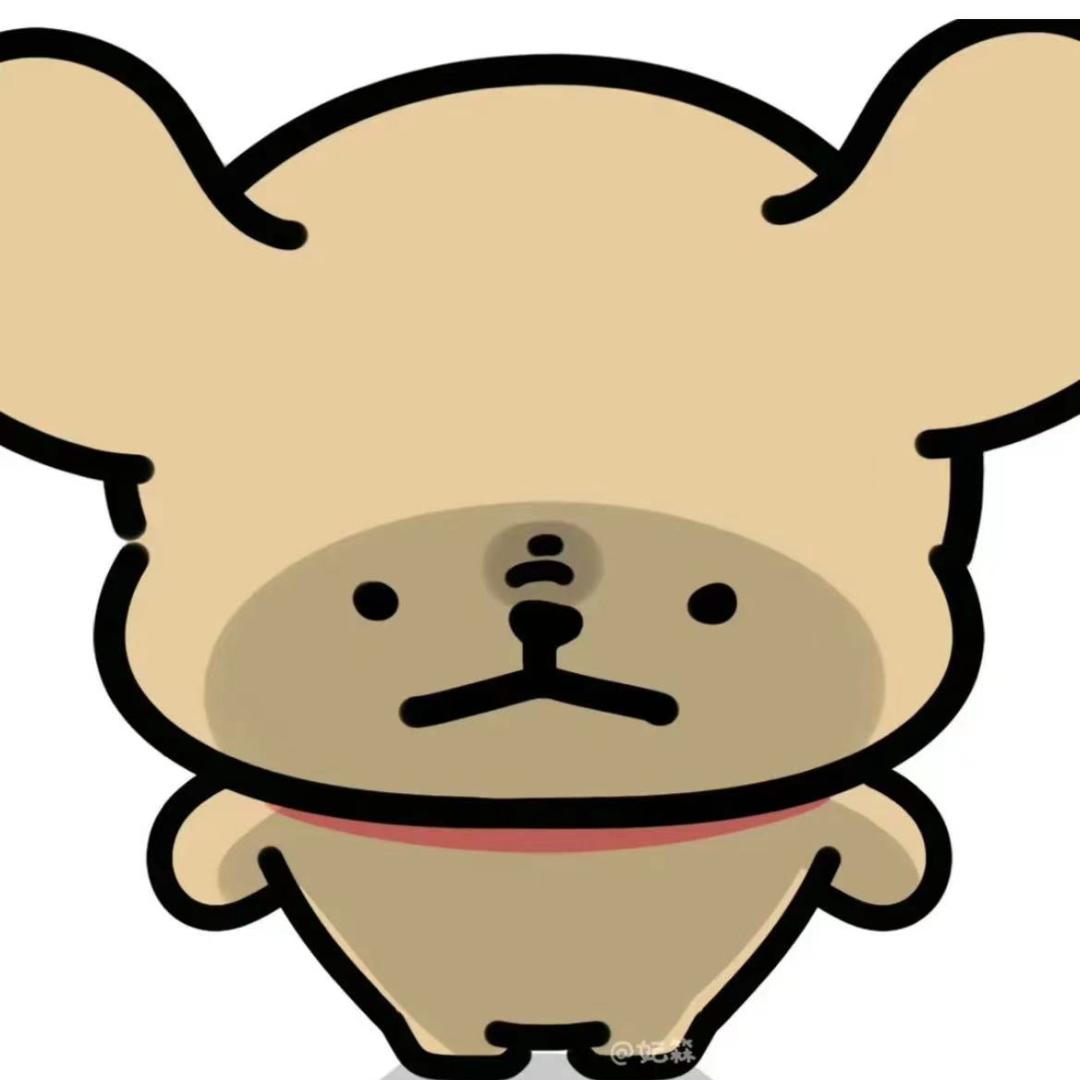 Cooper