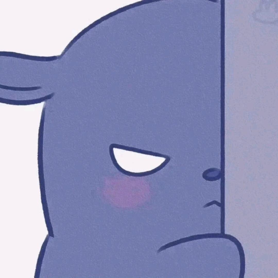 1！5！