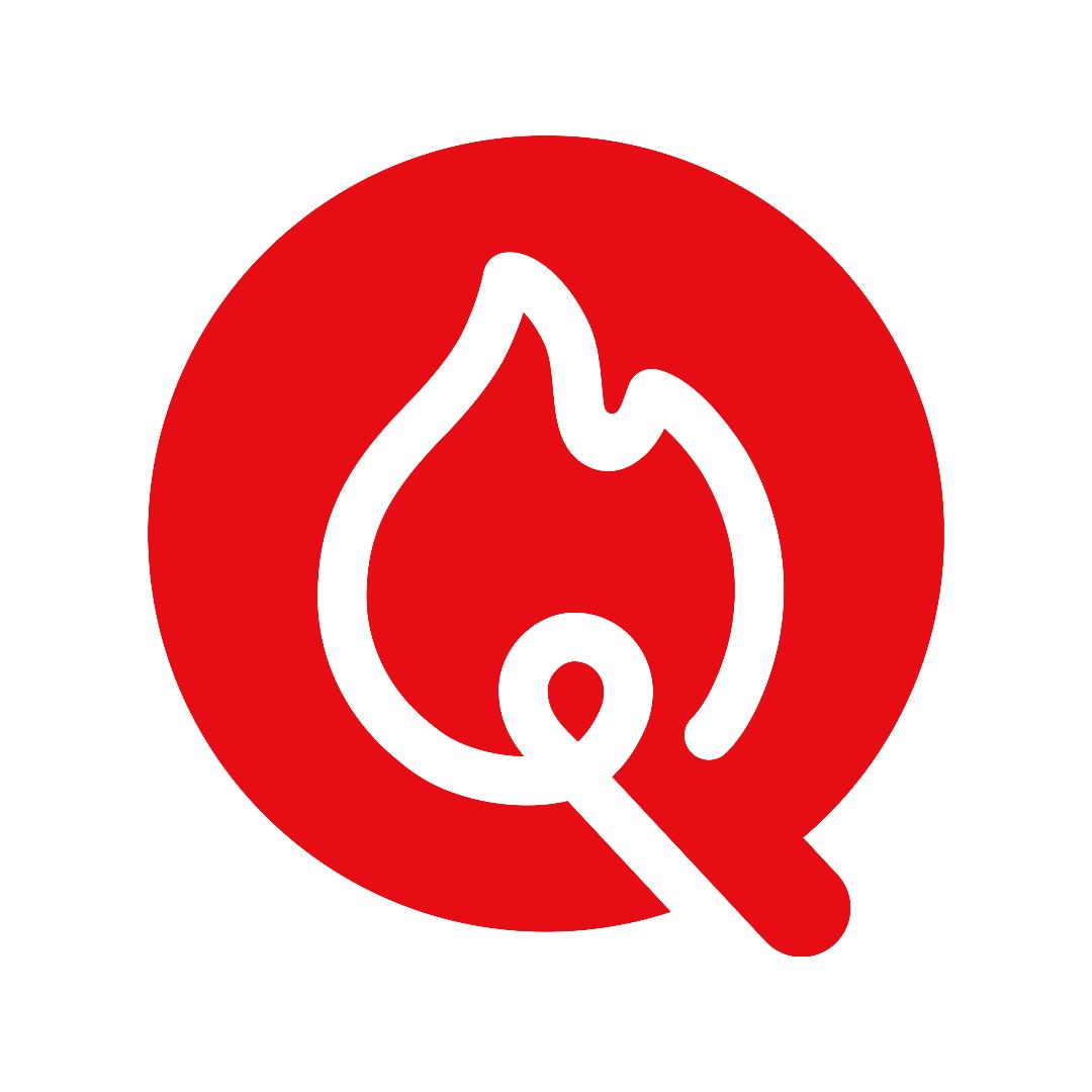 申祥趣干活