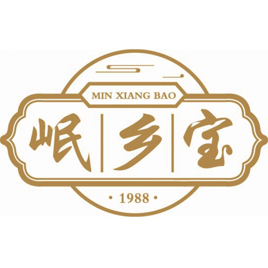 岷乡宝洲康专卖店