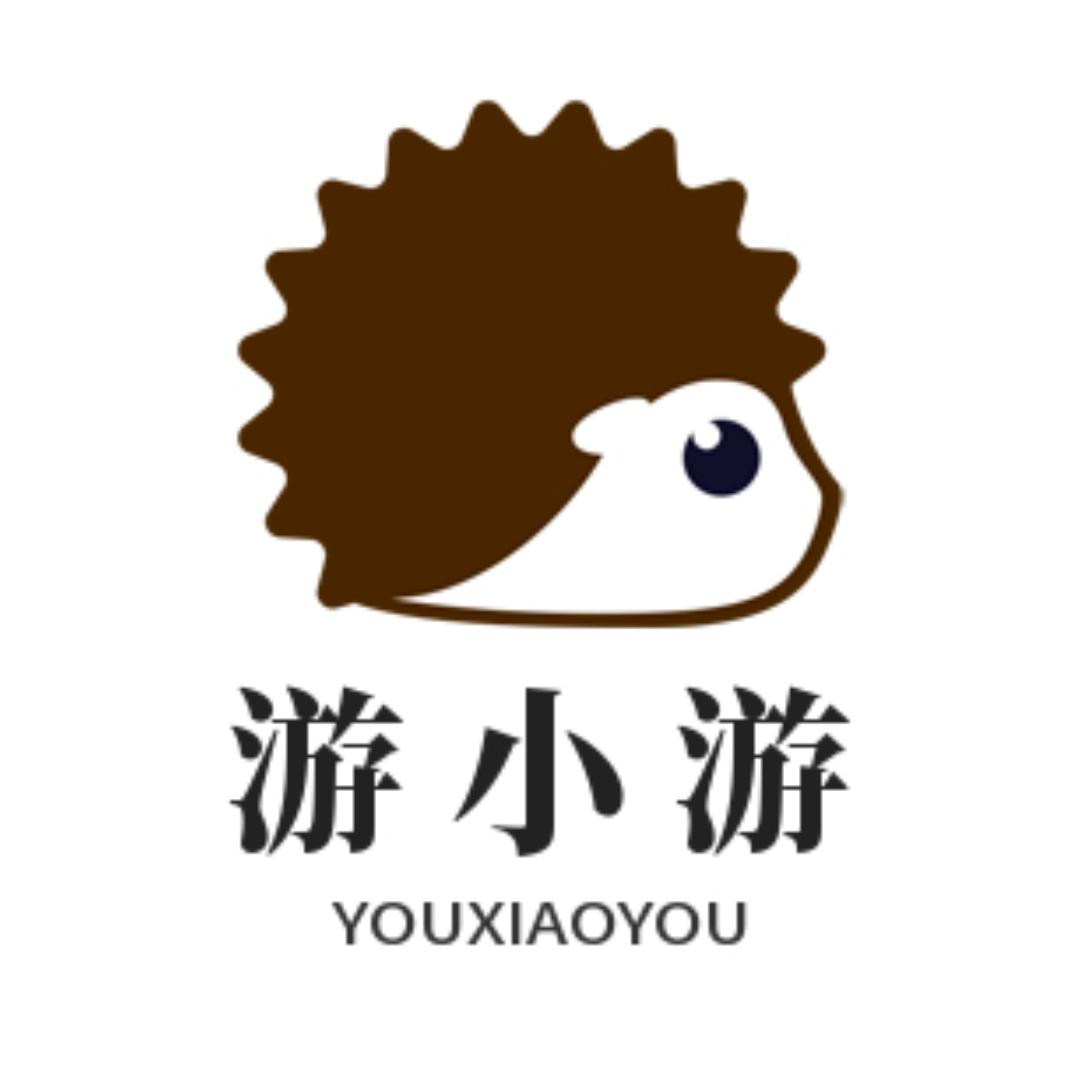 Y游小游Y
