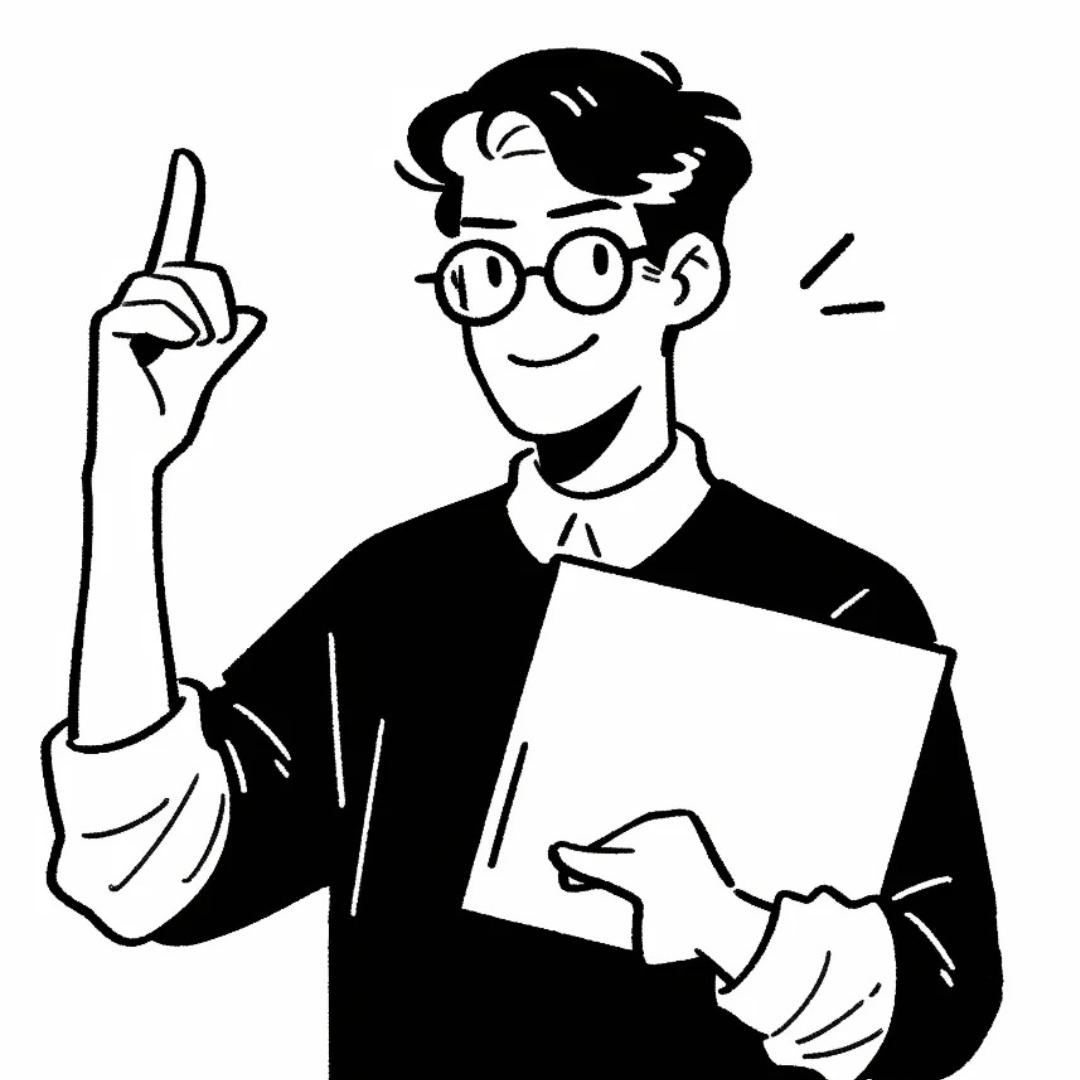 Shawn老师说升学