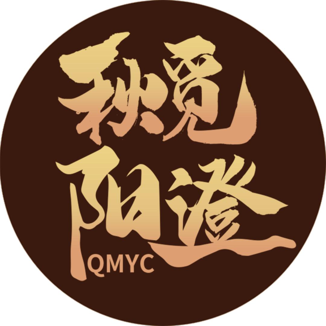 秋觅阳澄水产旗舰店