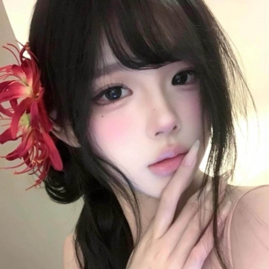 1280直播代播（进阶版）