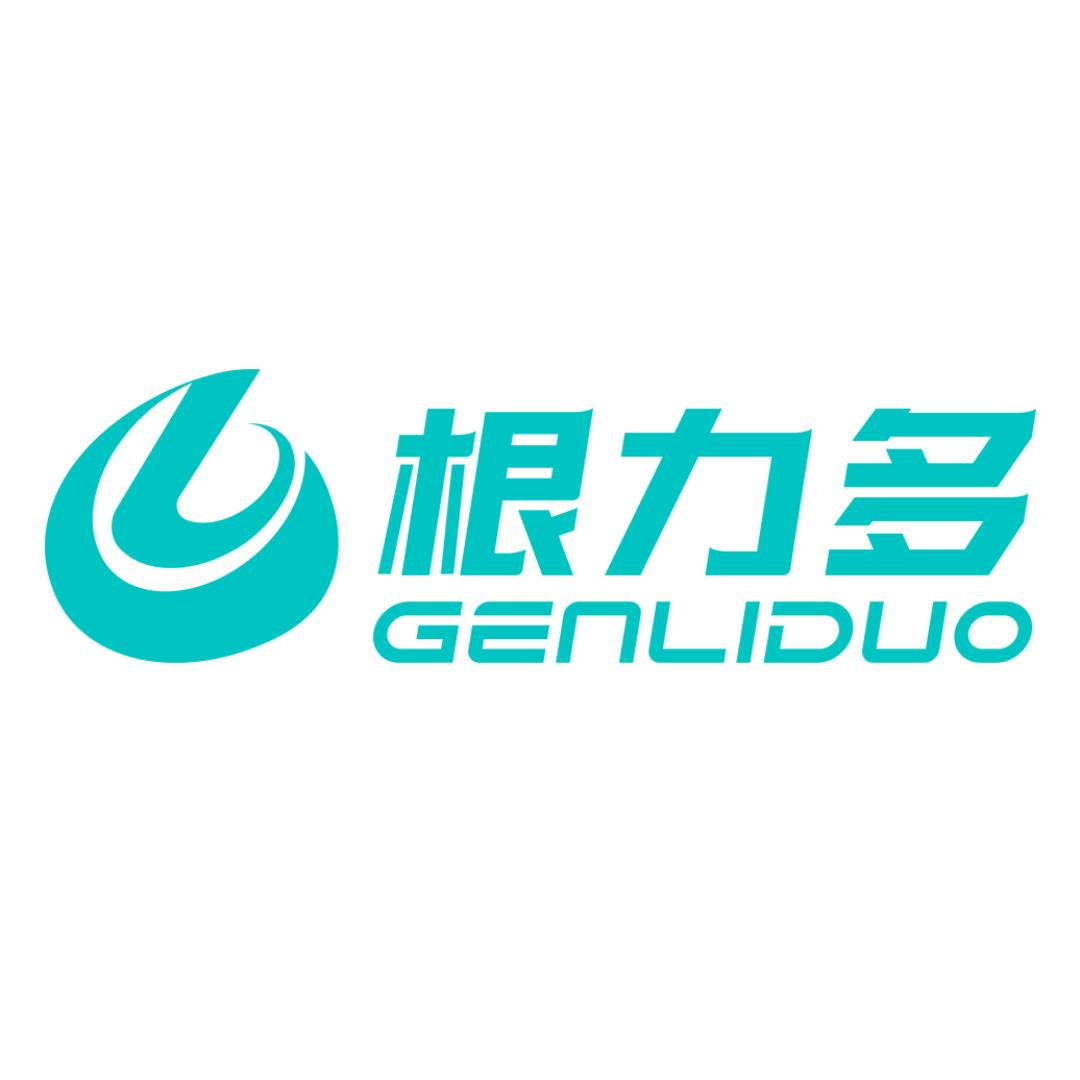 根力多有机类肥料（总部）
