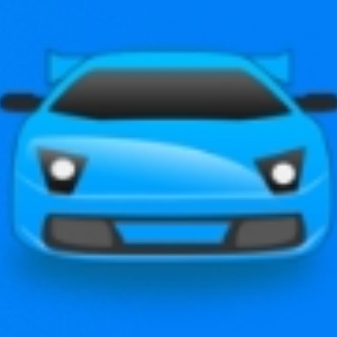 Xoper 易通技巧
