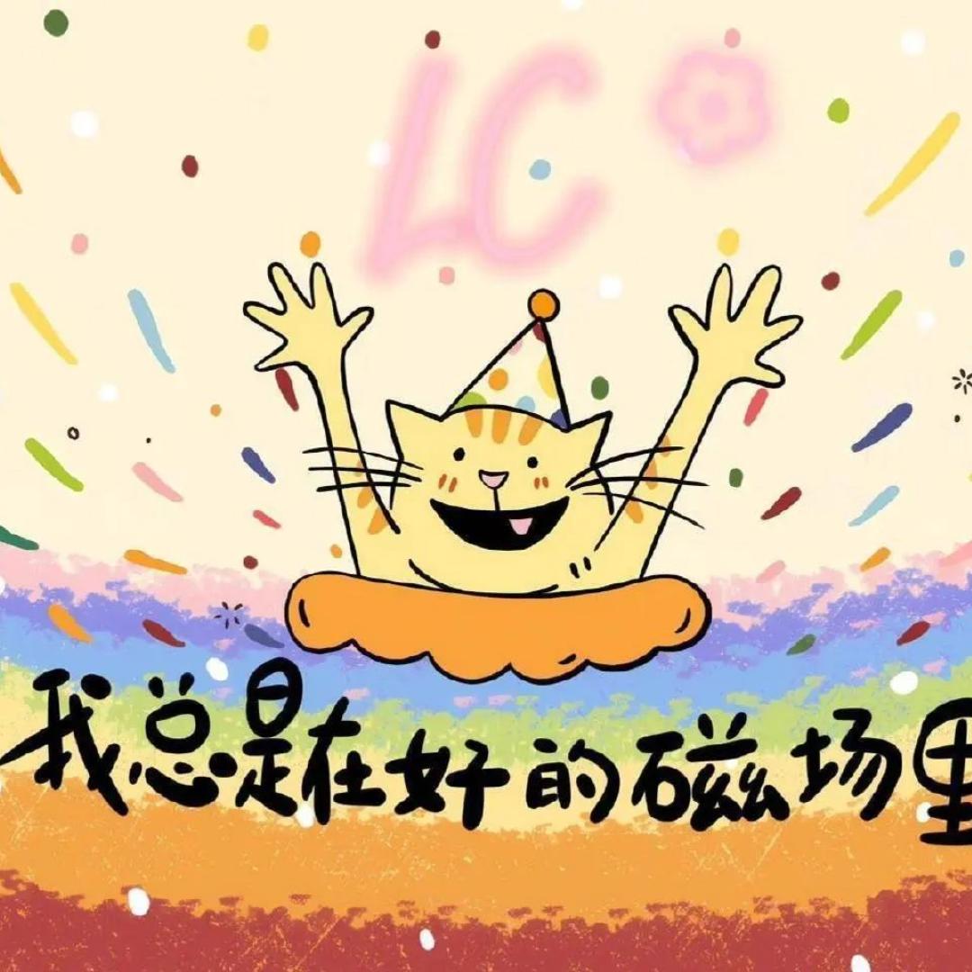 App开发·软件开发·小程序开发