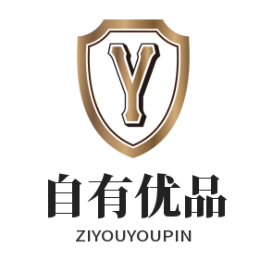 ZYYPBOOK