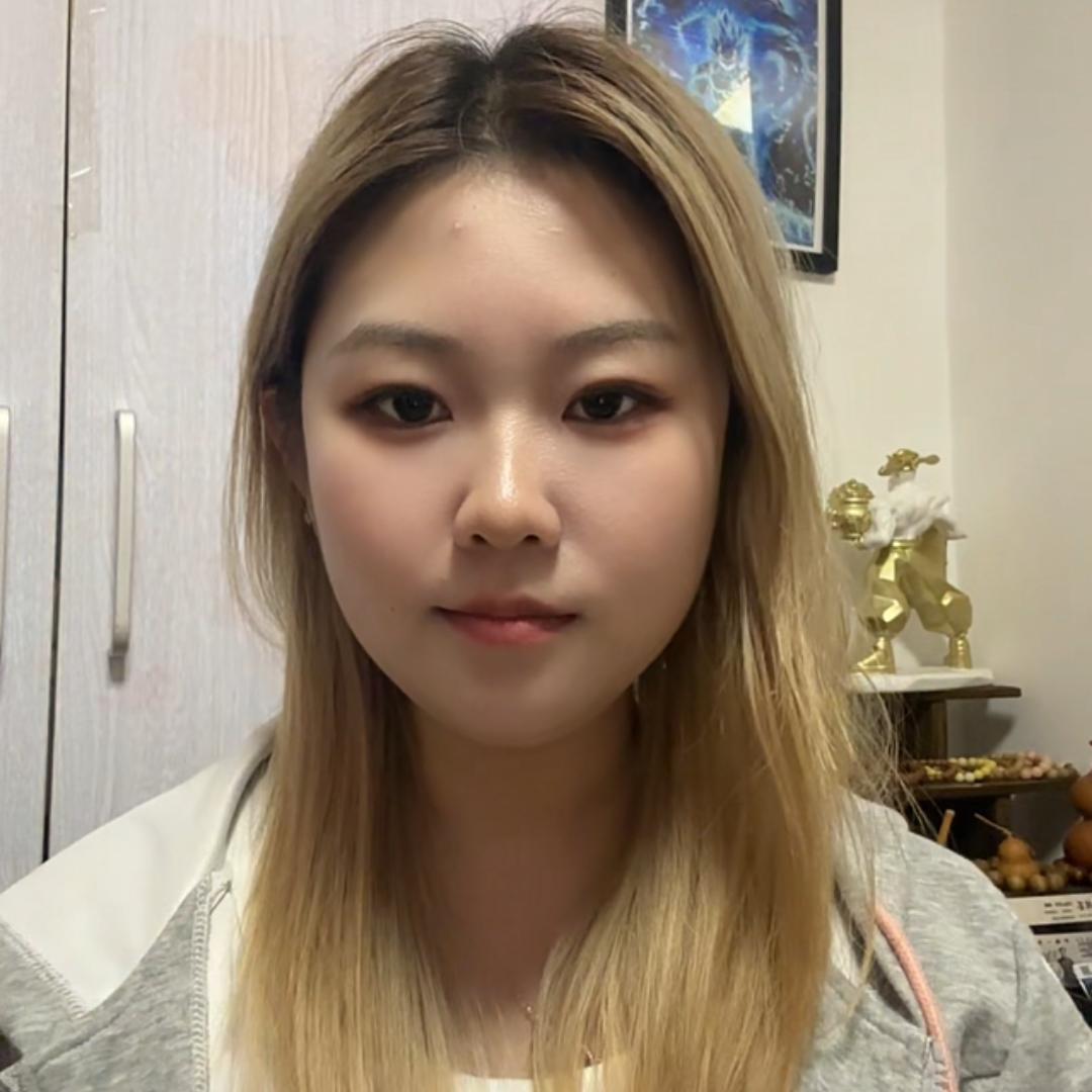 莹莹财经