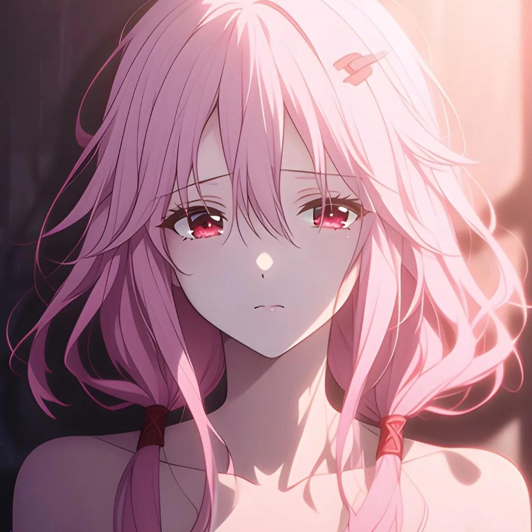 我也知道没结果