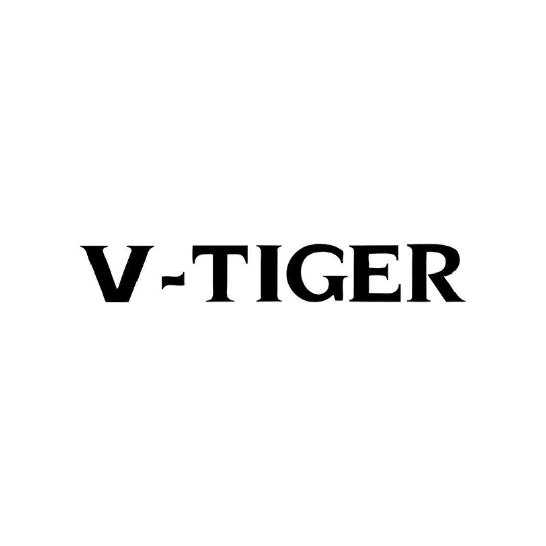 陆虎 V-TIGER