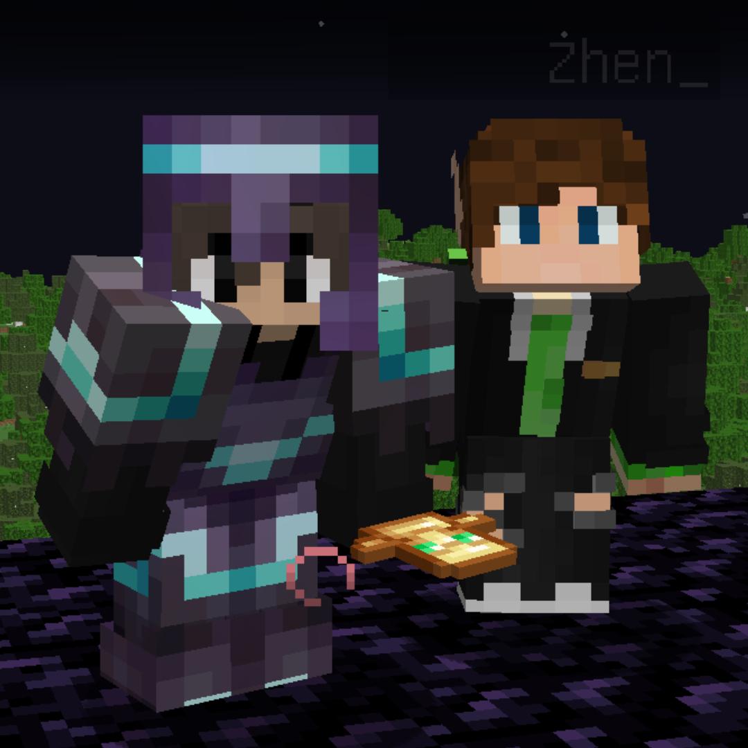 ZQR_MC