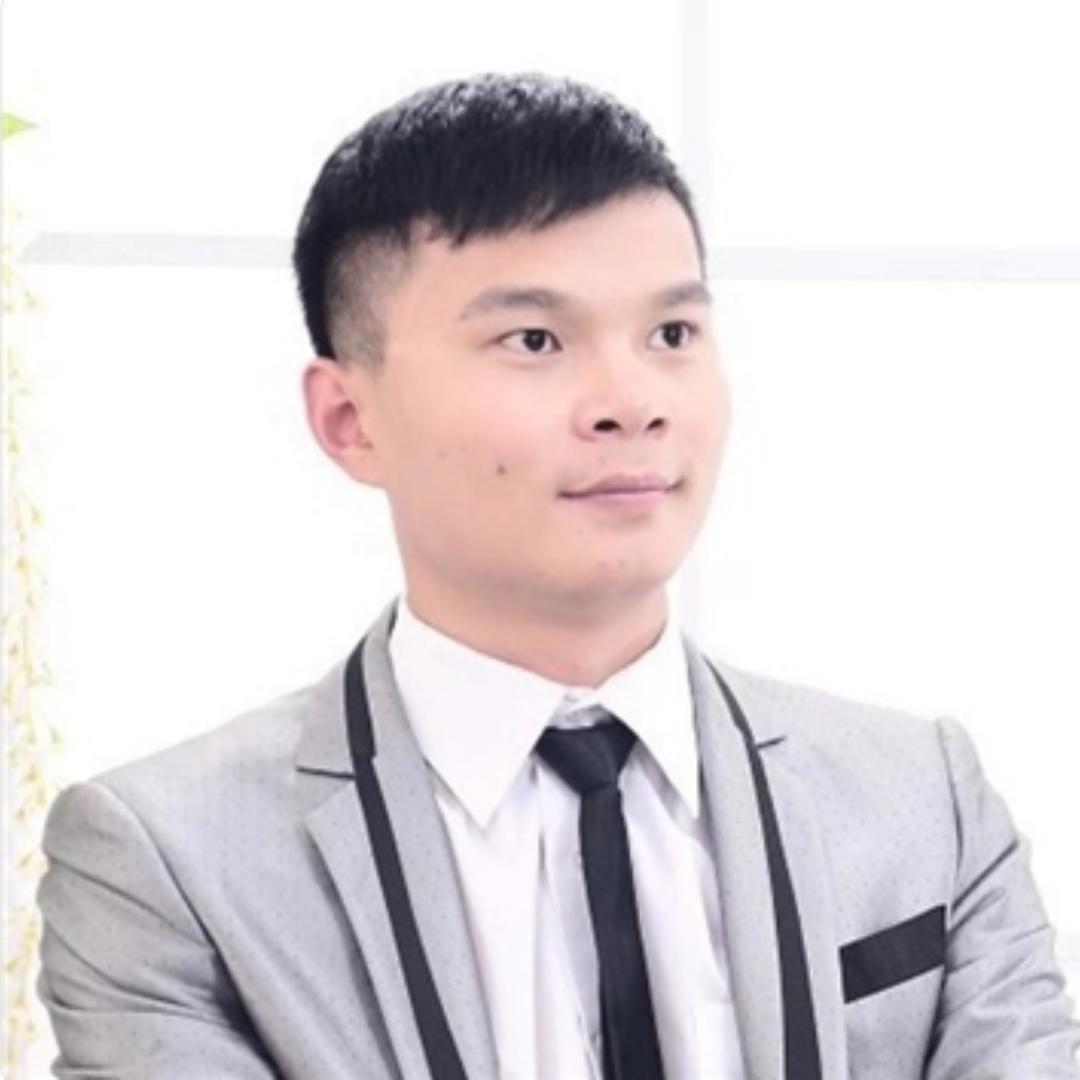 知前智后肖伟业（一次性餐具批发）