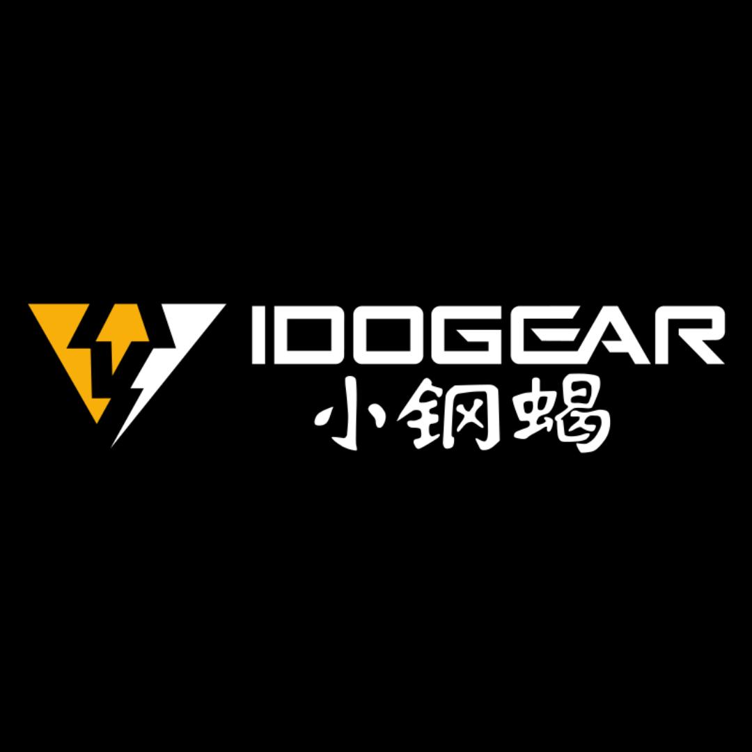 小钢蝎户外运动