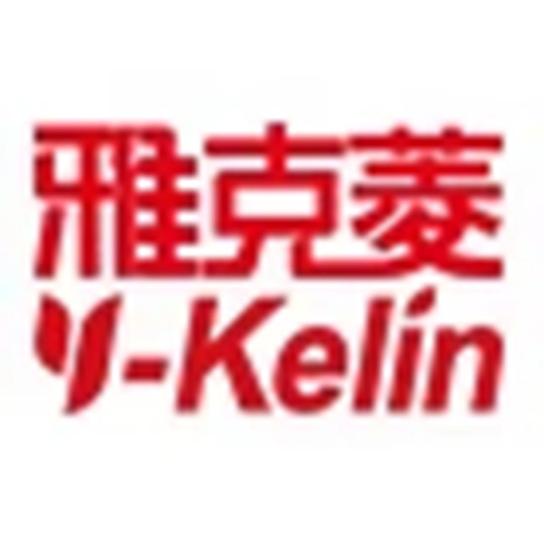 雅克菱个护用具旗舰店