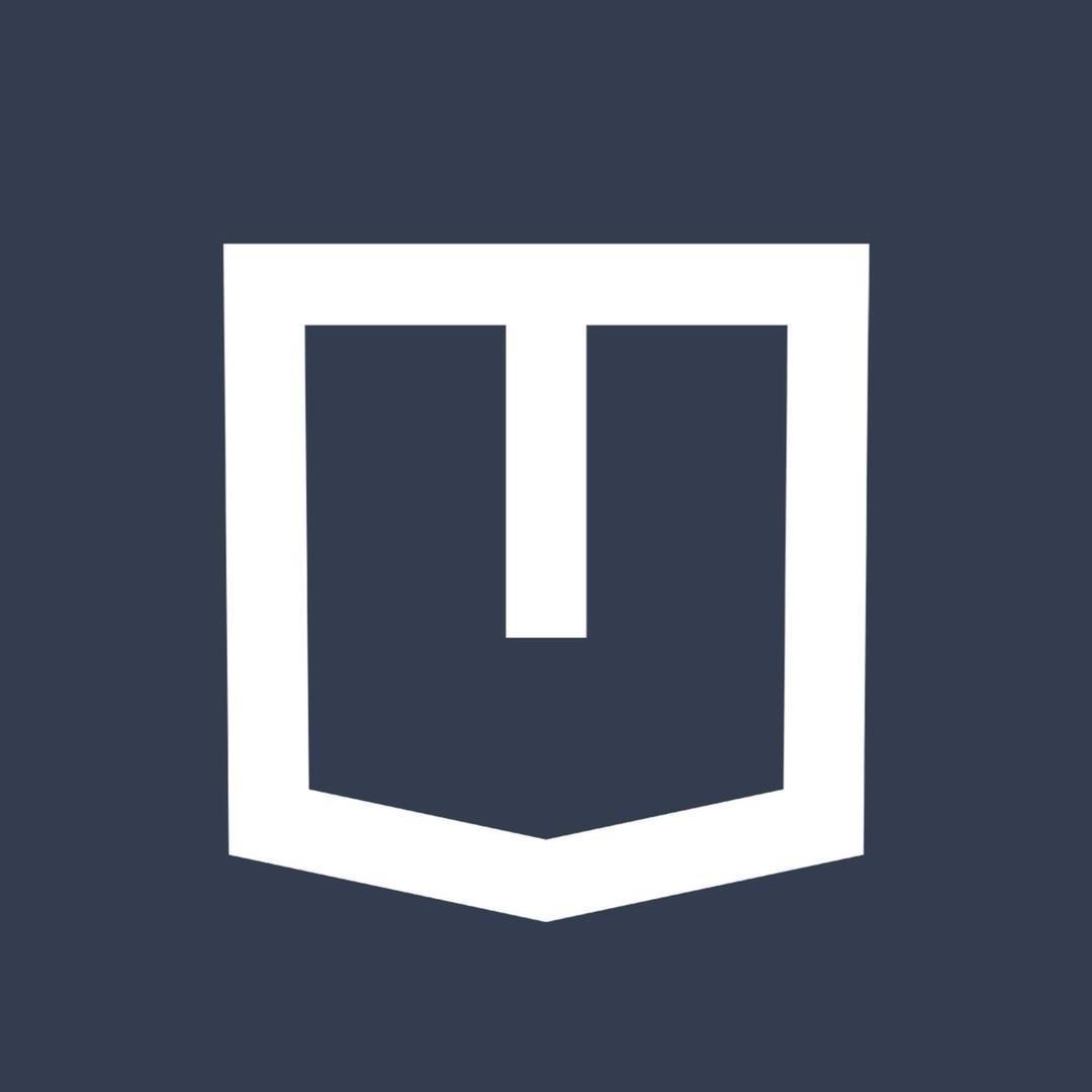 远程金杯物资店