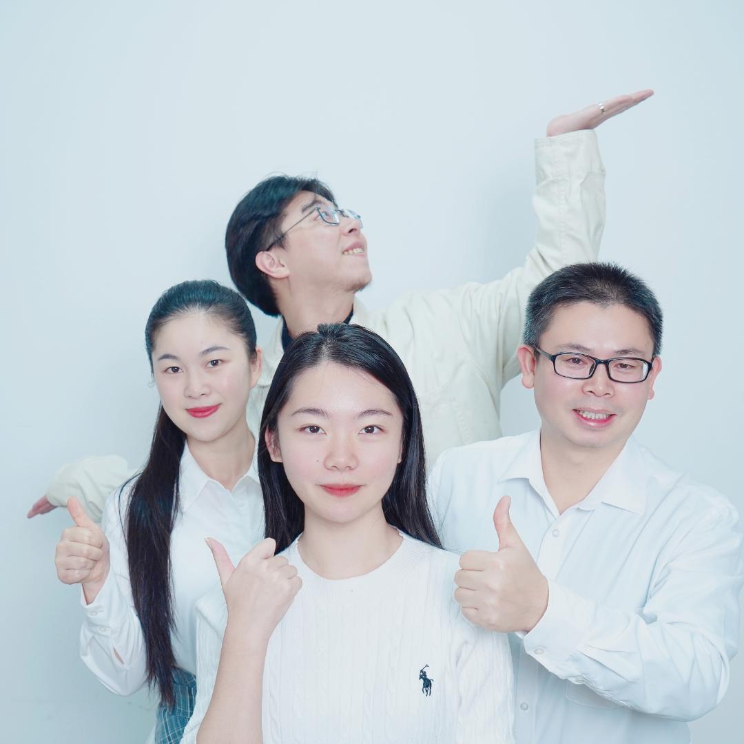 域鉴播播日常*^_^*