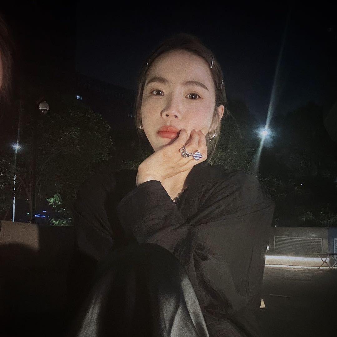 邱小小丽呀- 甄选服饰👗