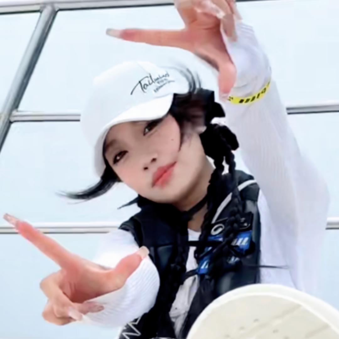 老杨的私服(穿搭分享)