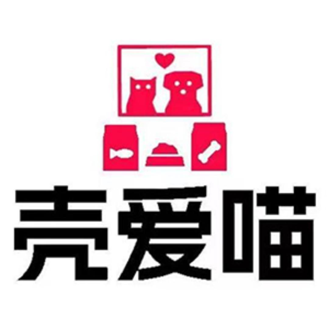 壳爱喵宠物食品