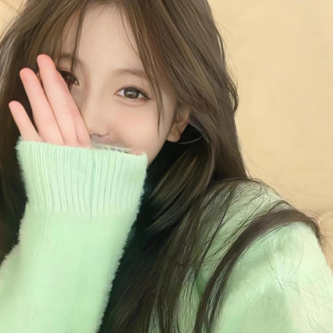 心💕选好物推荐