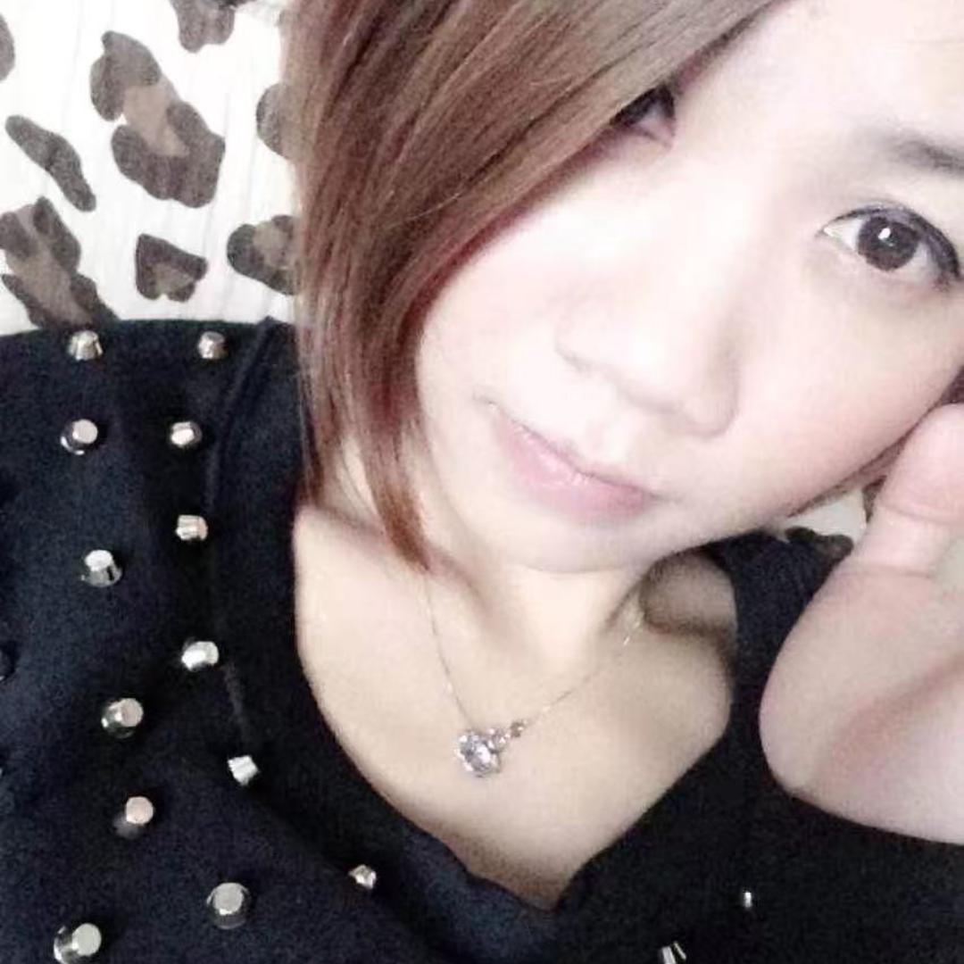 Rc-星萌遥控趣味赛车