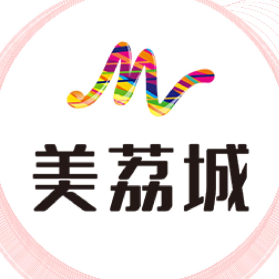 合江美荔城